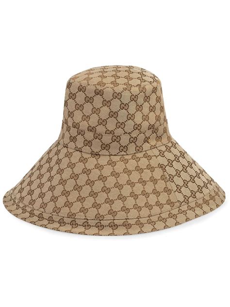 lace gucci hat|gucci hat price list.